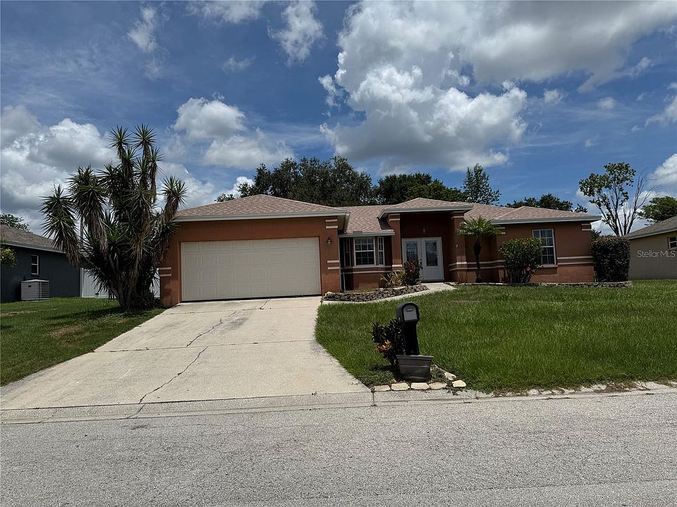 2672 Pine Brush_08132025
