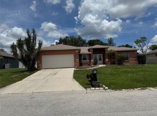 2672 Pine Brush Dr, Lakeland, FL 33813