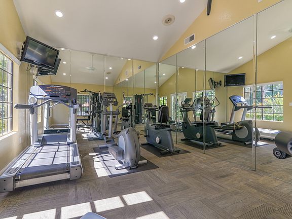 The Palms at Laguna Niguel