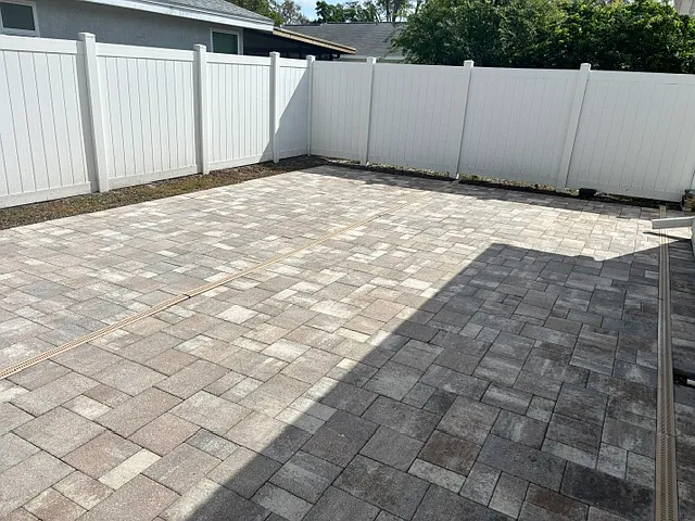 3225 Latana Dr — Photo 2