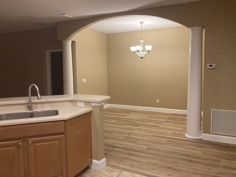 5375 Rishley Run Way — Photo 16