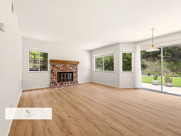 20926 Brookline Dr — Photo 8