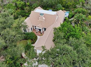 156 Bishops Court Rd, Osprey, FL 34229
