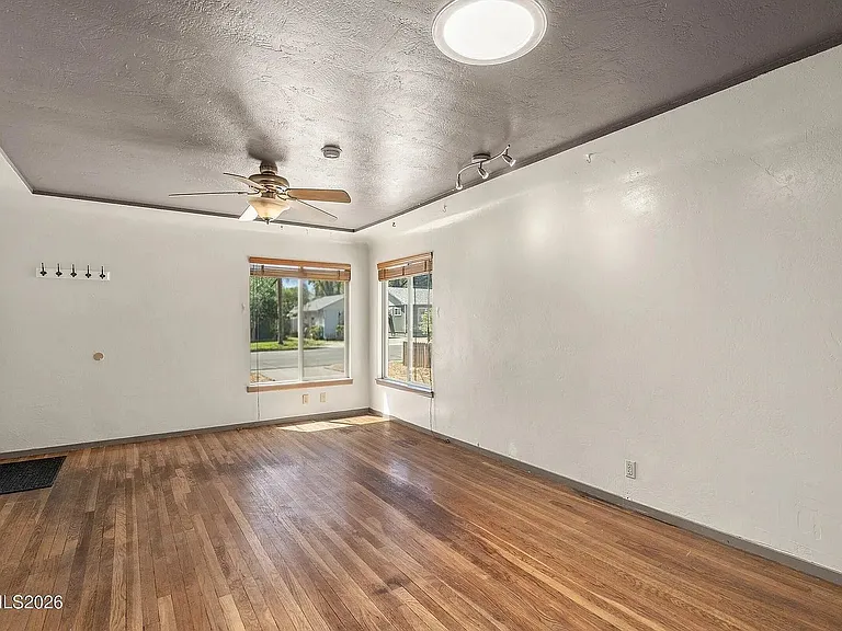 645 Grand Canyon Blvd — Photo 5