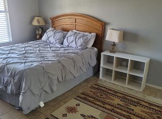 12414 S Kosh St, Phoenix, AZ 85044