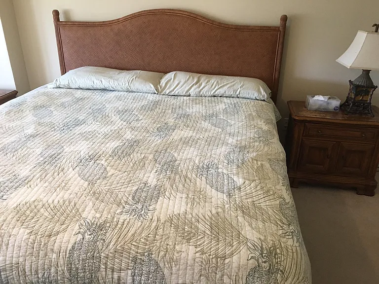 4670 Links Village Dr #D401 — Photo 10