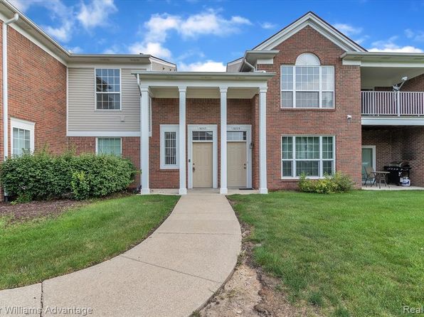 Northville Real Estate - Northville MI Homes For Sale | Zillow