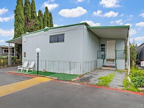 2nd image of 12970 Highway 8 Business Spc 65
