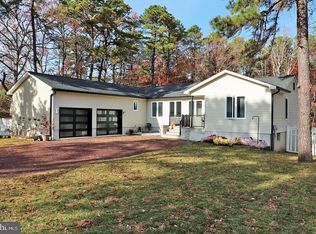 741 Princeton Rd, Lanoka Harbor, NJ 08734