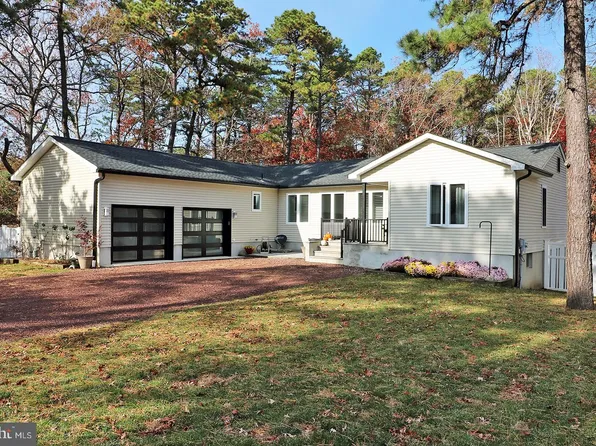 741 Princeton Rd, Lanoka Harbor, NJ 08734