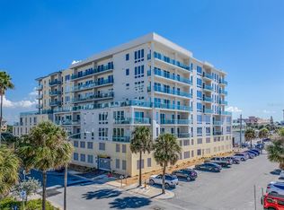 15 Avalon St #303, Clearwater, FL 33767