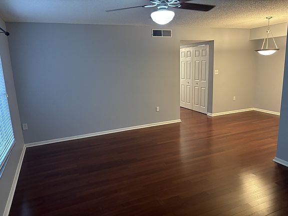 3rd image of 2690 Coral Landings Blvd APT 417