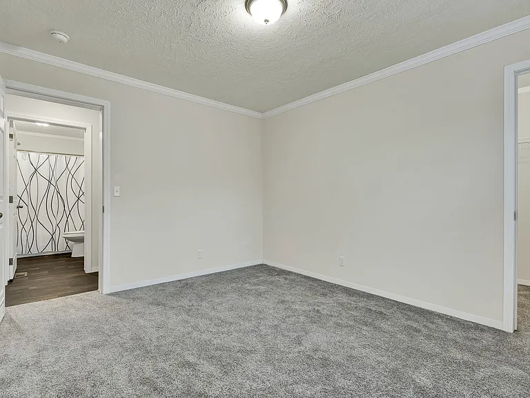 1215 Sweetwater Vonore Rd — Photo 12