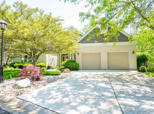 664 Windings Ln, Cincinnati, OH 45220