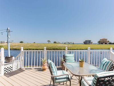 1058 Lionsgate Ln, Gulf Breeze, FL, 32563