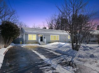 19 Jeanne Ct, Portland, ME 04102