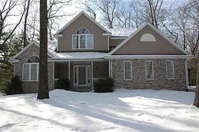 1st image of 4110 Wildwood Dr