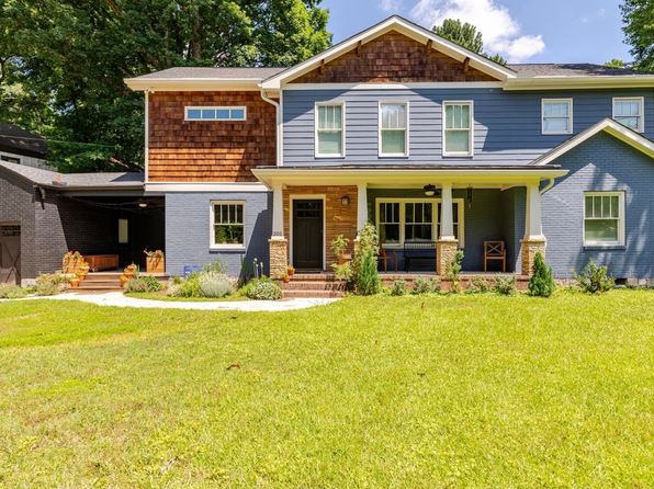 201 Westchester Dr
