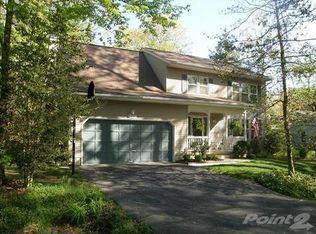 44242 Summersweet Way, California, MD 20619