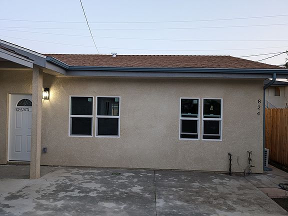 5th image of 824 W Colorado Blvd Unit 1