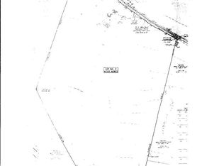 Oak St, Ellenville, NY 12428