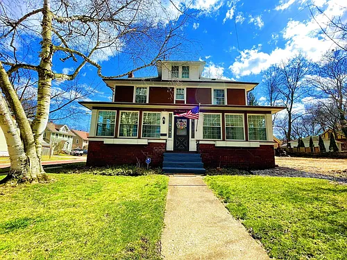 140 Edgerton Rd Photo 1