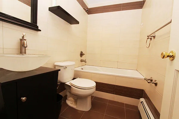 Rented by N.C. Pepe Corp. | media 14