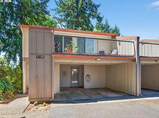 5719 NE Hazel Dell Ave APT H, Vancouver, WA