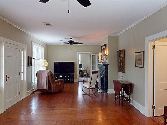 5th image of 725 W Home Ave