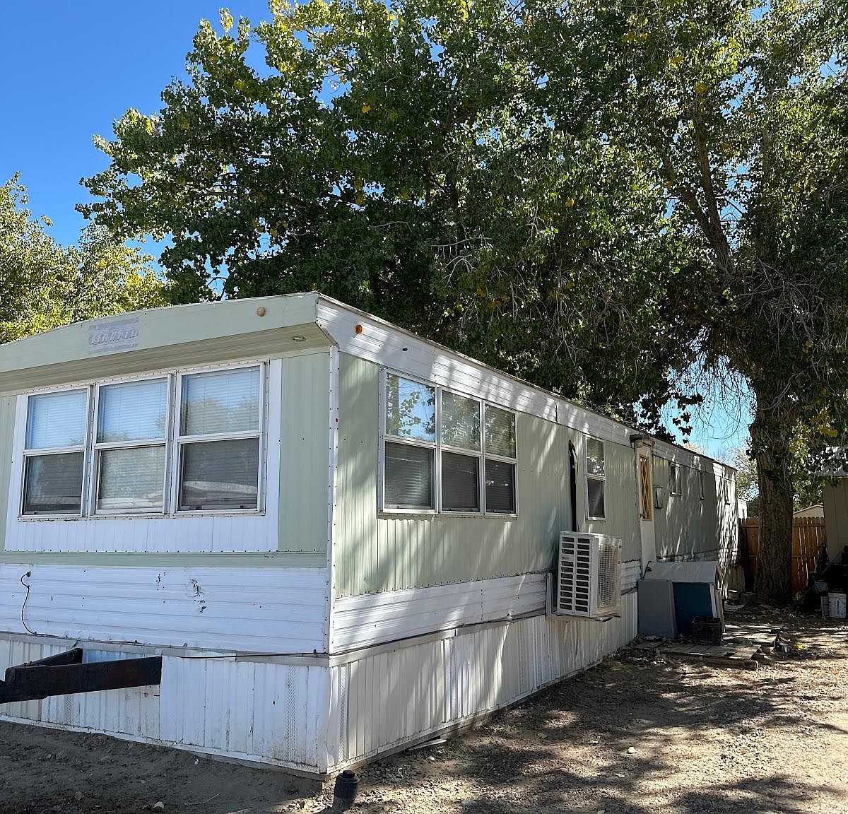 28 Road 6361 31, Kirtland, NM 87417 Zillow
