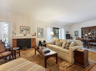 123 Heritage Vlg #A, Southbury, CT 06488