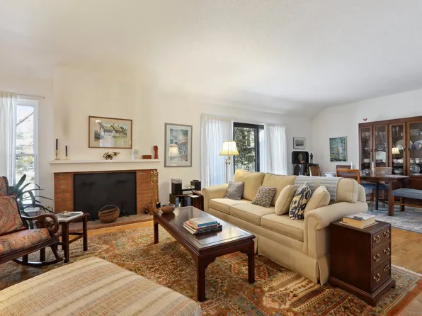 123 Heritage Village #A, Southbury, CT 06488