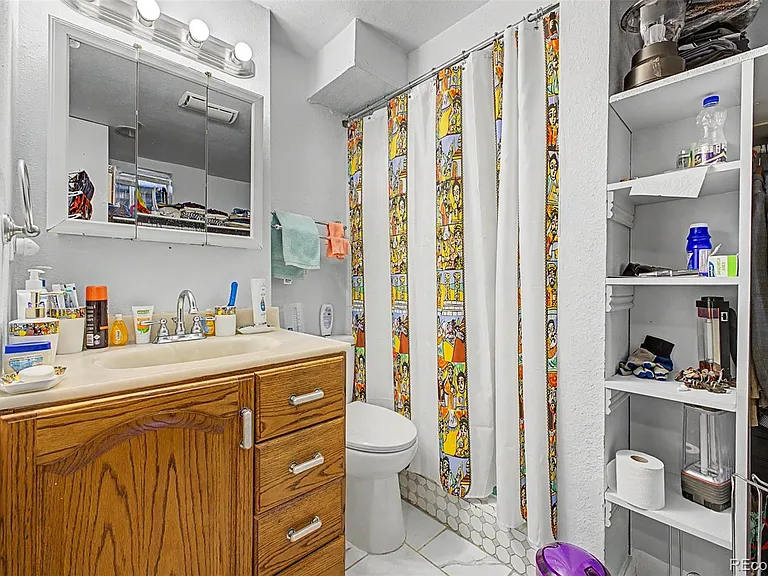 2757 S Salida St — Photo 39
