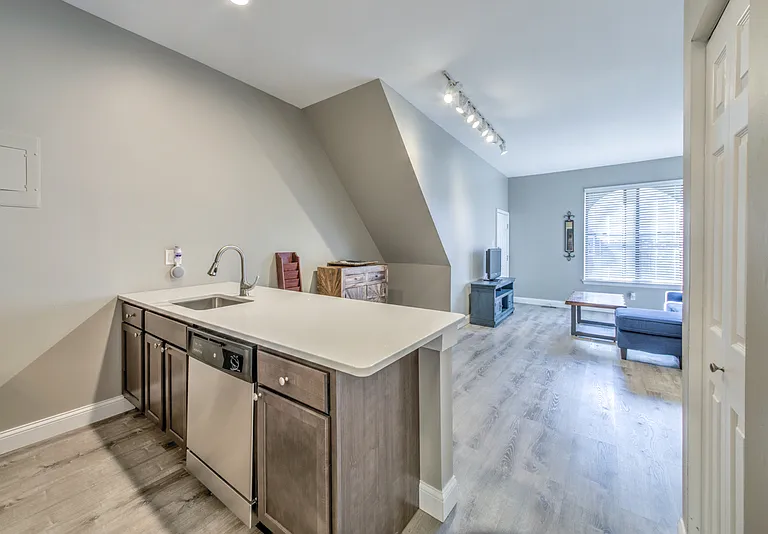 3639 McRee Ave #A — Photo 10