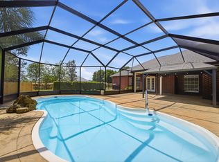 51 Tournament Ln, Freeport, FL 32439