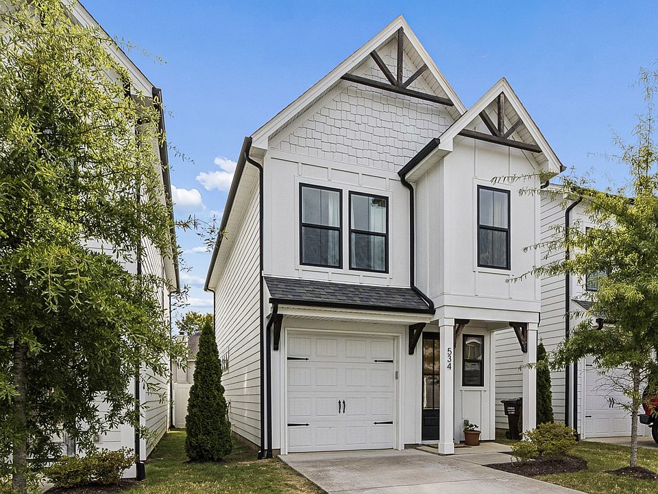 1st image of 534 Taffy Way