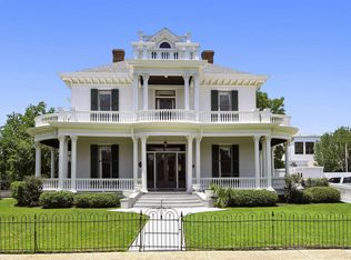 770 Jackson St, Biloxi, MS 39530