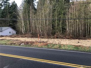 9922 Angeline Rd E, Bonney Lake, WA 98391