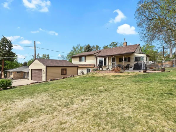 6575 Estes Street, Arvada, CO 80004