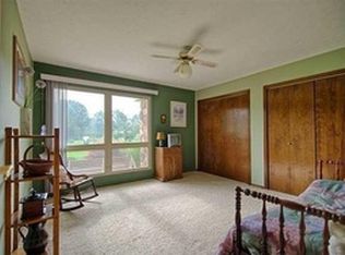 7625 Pine Ridge Ct, New Albany, OH 43054