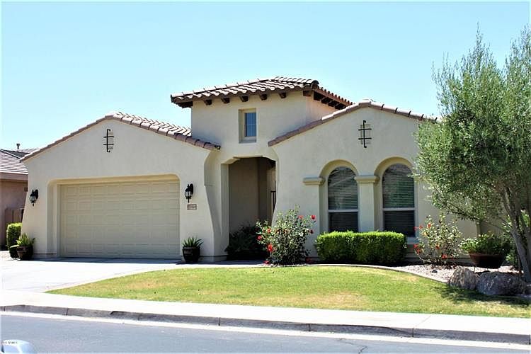 1st image of 3969 E Wood Dr