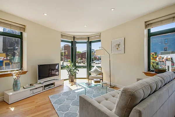 Sold by Corcoran | media 2