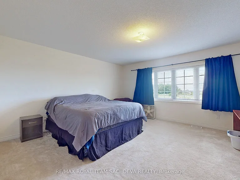 95 Fred Jackman Ave — Photo 25