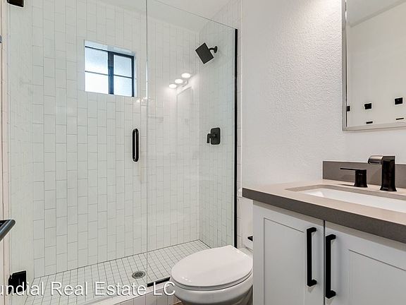 5th image of 6802 E Avalon Dr APT 1