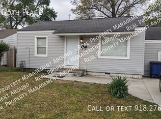 7108 E 5th Pl, Tulsa, OK 74112