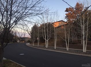 20908 Bilyeu Ct, Bend, OR 97701