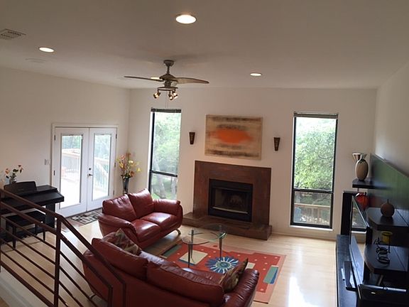 5th image of 16423 Parkstone Blvd