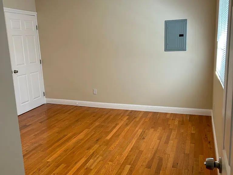 2618Cull — Photo 36