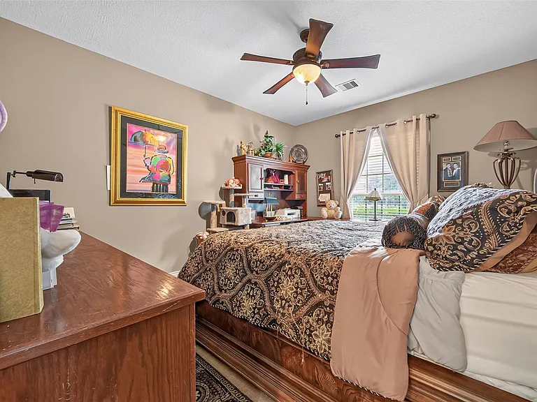 2311 Flamingo St — Photo 33