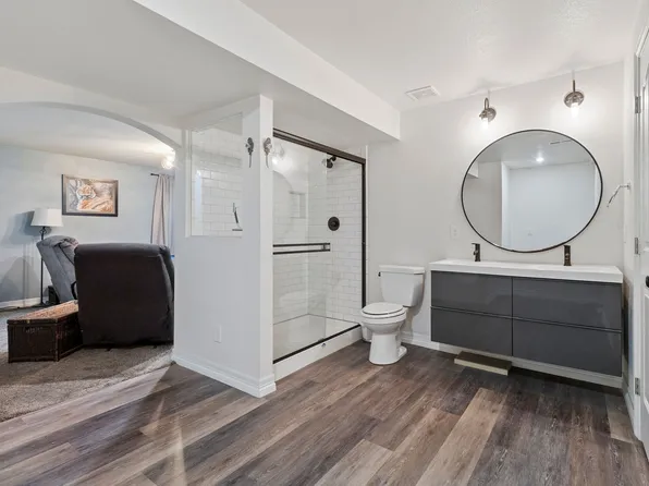 2845 W Elizabeth St Unit 102, Fort Collins, CO 80521